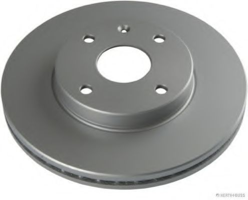 MAGNETI MARELLI 600000086280