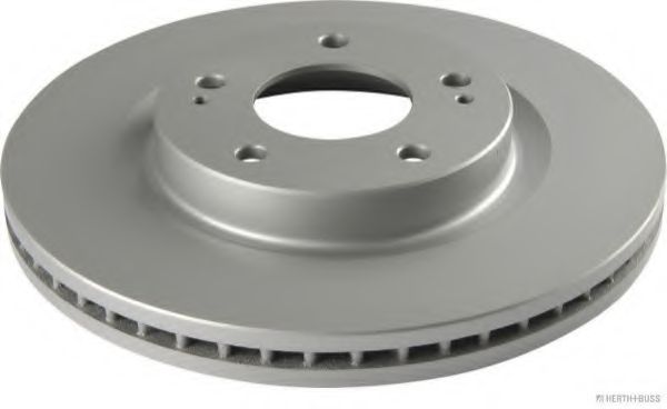 MAGNETI MARELLI 600000088940