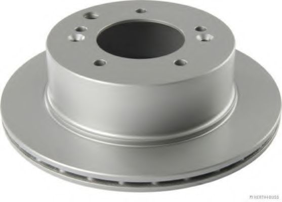 MAGNETI MARELLI 600000089640 MAGNETI MARELLI 600000089640