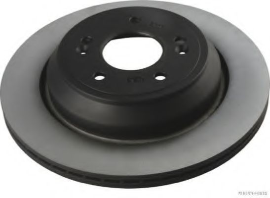 MAGNETI MARELLI 600000089950