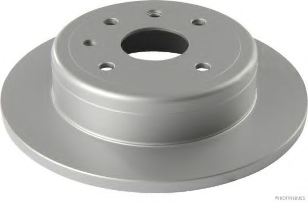 MAGNETI MARELLI 600000090060