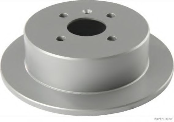 MAGNETI MARELLI 600000090080 MAGNETI MARELLI 600000090080