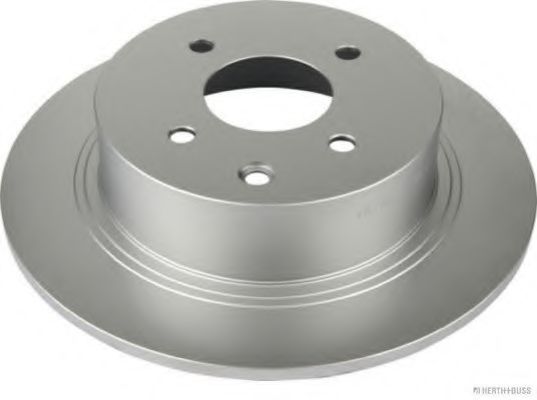 MAGNETI MARELLI 600000090210