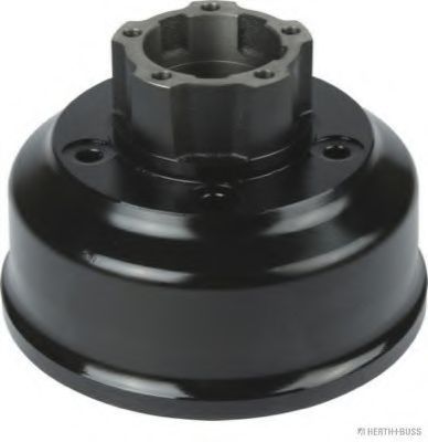 MAGNETI MARELLI 600000091790