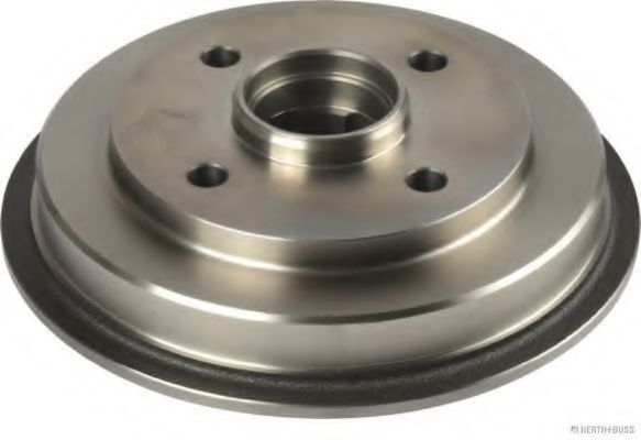 MAGNETI MARELLI 600000092220