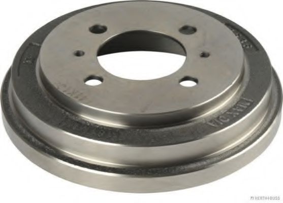 MAGNETI MARELLI 600000092260