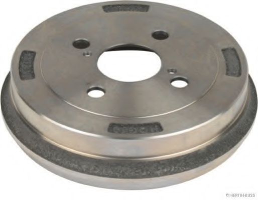 MAGNETI MARELLI 600000092630
