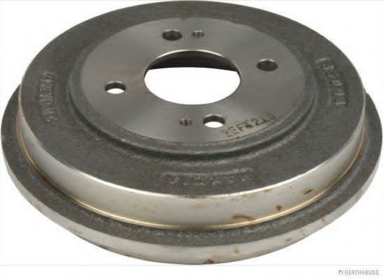 MAGNETI MARELLI 600000092780