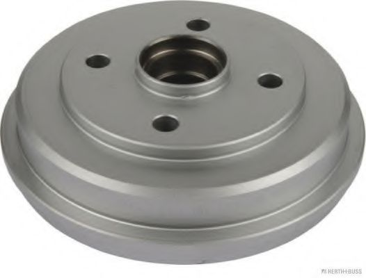 MAGNETI MARELLI 600000092930