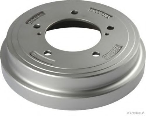 MAGNETI MARELLI 600000093080