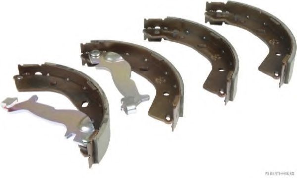 MAGNETI MARELLI 600000093400 MAGNETI MARELLI 600000093400