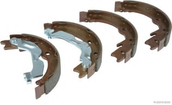 MAGNETI MARELLI 600000095030