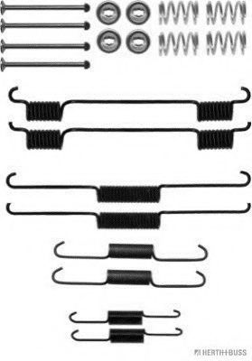 MAGNETI MARELLI 600000095060