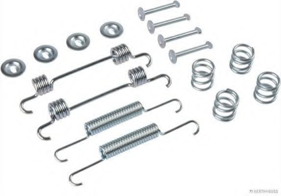MAGNETI MARELLI 600000095130 MAGNETI MARELLI 600000095130