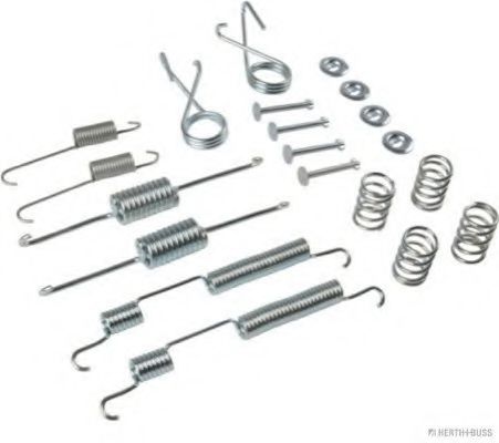 MAGNETI MARELLI 600000095140