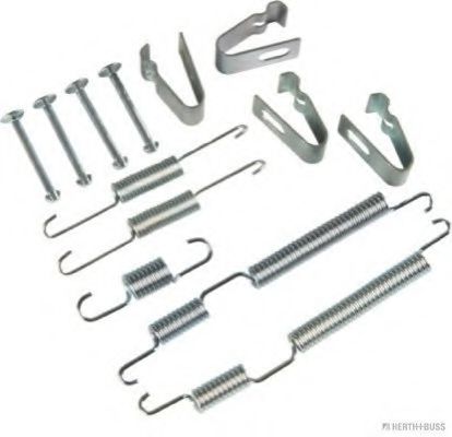 MAGNETI MARELLI 600000095230