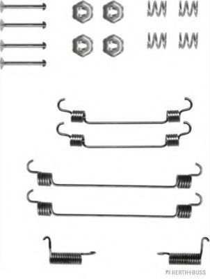MAGNETI MARELLI 600000095340