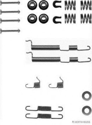MAGNETI MARELLI 600000095370