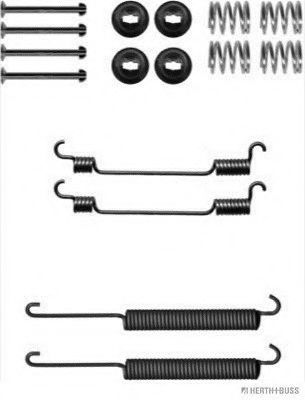 MAGNETI MARELLI 600000095390
