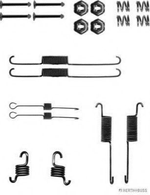 MAGNETI MARELLI 600000095440