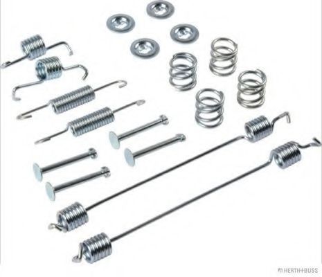 MAGNETI MARELLI 600000095490