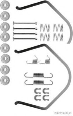 MAGNETI MARELLI 600000095510