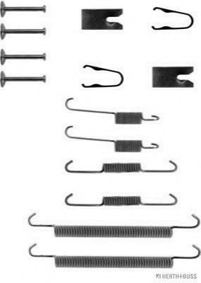 MAGNETI MARELLI 600000095540