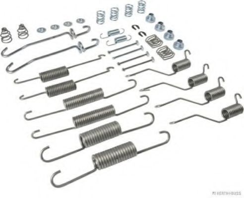 MAGNETI MARELLI 600000095770