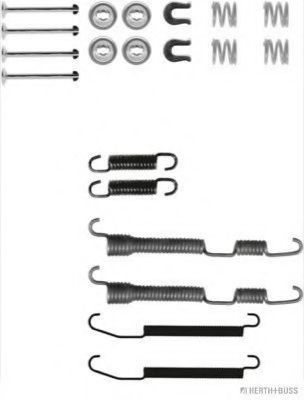 MAGNETI MARELLI 600000095860