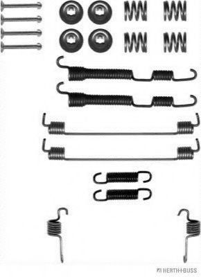 MAGNETI MARELLI 600000095880 MAGNETI MARELLI 600000095880