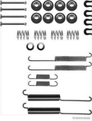 MAGNETI MARELLI 600000095890