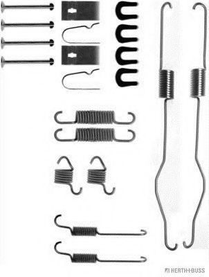 MAGNETI MARELLI 600000095950