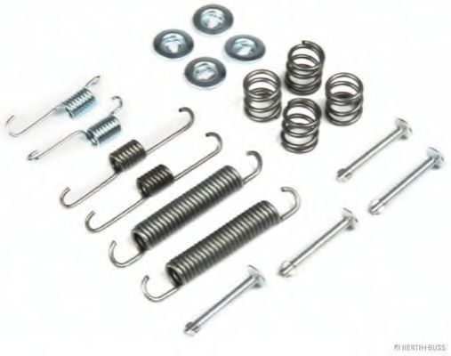 MAGNETI MARELLI 600000095970