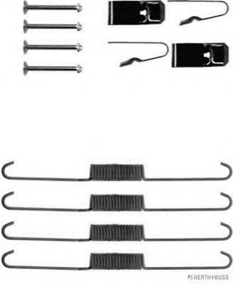 MAGNETI MARELLI 600000096030 MAGNETI MARELLI 600000096030