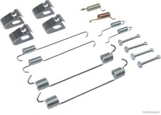 MAGNETI MARELLI 600000096110