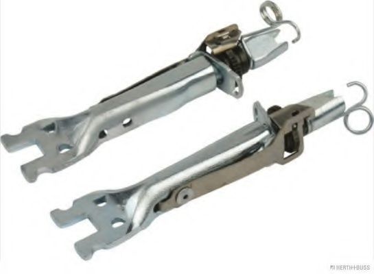 MAGNETI MARELLI 600000096180