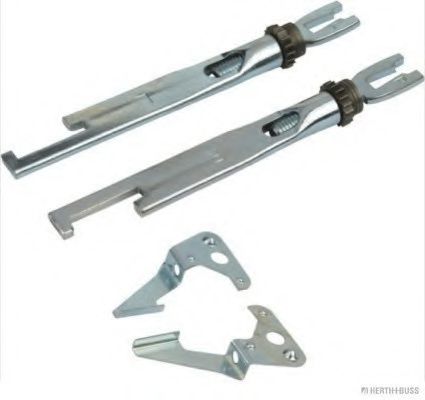 MAGNETI MARELLI 600000096190