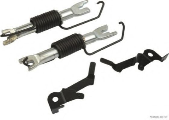 MAGNETI MARELLI 600000096250