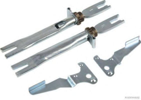 MAGNETI MARELLI 600000096280