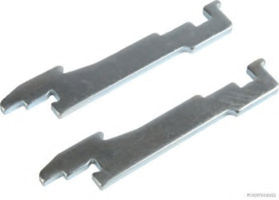 MAGNETI MARELLI 600000096340