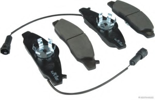 MAGNETI MARELLI 600000096590