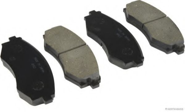 MAGNETI MARELLI 600000097230