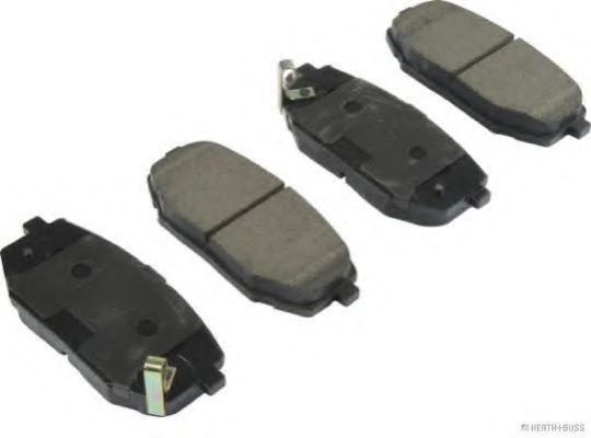 MAGNETI MARELLI 600000099710