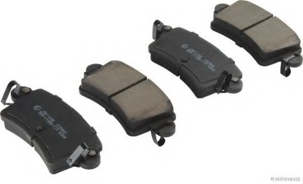 MAGNETI MARELLI 600000100070 MAGNETI MARELLI 600000100070