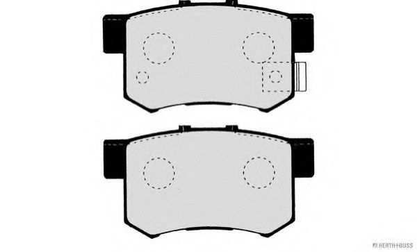 MAGNETI MARELLI 600000100670