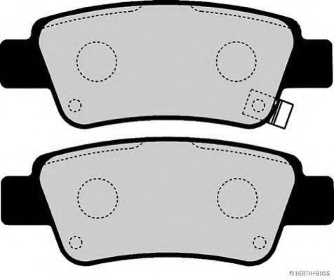 MAGNETI MARELLI 600000100690