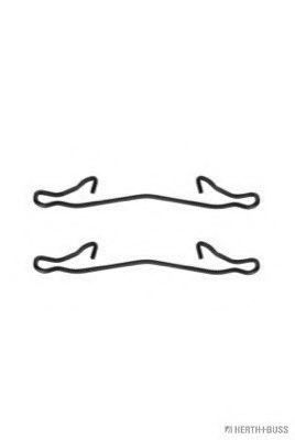 MAGNETI MARELLI 600000101000