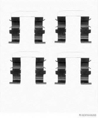 MAGNETI MARELLI 600000101030