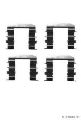 MAGNETI MARELLI 600000101070