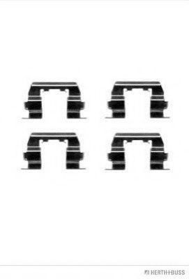 MAGNETI MARELLI 600000101230